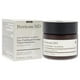 thumbnail image 3 of Crema Hidratante Perricone Md 60ml Unisex, 3 of 4