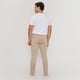 thumbnail image 3 of Pantalón Hombre Slim Fit Camel 5 Pocket Corona, 3 of 5