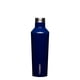 thumbnail image 1 of Botella de agua Térmica 475ml Gloss Midnight Navy, 1 of 3