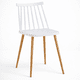 thumbnail image 1 of Silla Windsor Retro, 1 of 2