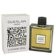 thumbnail image 2 of Perfume Guerlain L'Homme Ideal Eau de Toilette 150 ml para hombre, 2 of 2