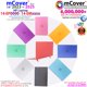thumbnail image 2 of Funda para Laptop mCover para HP 14" Serie 14-EP0000 Rosa, 2 of 8