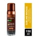 thumbnail image 1 of Water Mousse 150ml, 1 of 2