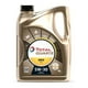thumbnail image 2 of Aceite motor  5W30 total 5 litros  diesel y bencinero, 2 of 2