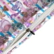 thumbnail image 5 of Striped Inside Out Comforter Set Soft 3 Pcs Twin Bedding Sets Thicken for All Season, 5 of 5