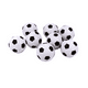 thumbnail image 2 of Pelota sorpresa fútbol, pack 10 unidades multicolor, 2 of 3