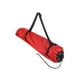 thumbnail image 1 of Bolsa De Repuesto Para Silla De Camping, Bolsa De Transporte Portátil Con Cordón Para Silla Plegable, 1 of 3