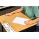 thumbnail image 5 of Papel para escritura Teacher Created Resources Smart Start K-1, 5 of 6