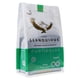thumbnail image 2 of Café Molido Puntiagudo Orgánico 250 Grs, 2 of 2