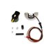 thumbnail image 5 of Kit de Conversión de Encendido Pertronix 1381A para Chrysler 8 Cilindros, 5 of 5