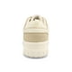 thumbnail image 3 of Zapatilla Hombre Carter Azul Marino, 3 of 5