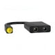 thumbnail image 2 of Cable Optico Audio Digital Toslink, 2 of 4