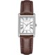 thumbnail image 1 of Reloj Mujer Roberto Marino RM1702 Cuarzo Correa Cuero, 1 of 3
