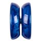 thumbnail image 4 of Yo-Yo Duncan Toys Reflex Auto Return para principiantes, azul, 4 of 6
