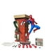 thumbnail image 1 of Figura Vgm48 - Marvels Spider-man - Spiderman Classic Suit, 1 of 2
