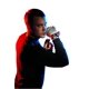 thumbnail image 3 of Set SpyX Recon Reloj con Alarma, Binoculares Night Nocs y Disfrazador de Voz, 3 of 6