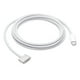 thumbnail image 1 of Cable USB-C de Apple a Magsafe 3 (2 m) para ordenador portátil Mac, 1 of 2