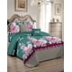 thumbnail image 3 of Quilt Verano 2 Plazas - Cubrecama Liviano E17, 3 of 3