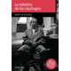 thumbnail image 1 of Libro Editorial Alfa – La rebelión de los náufragos, 1 of 1