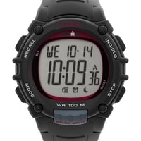 Reloj Timex Unisex Tw5M64400