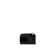 thumbnail image 1 of Billetera Secret Cracovia ST6 S Negro, 1 of 4