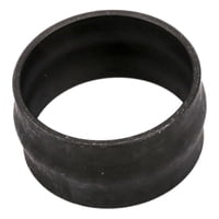 Gm - Espaciador Cojinete Original S15 Cab Est 1994/2005