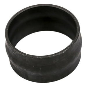 Gm - Espaciador Cojinete Original Hummer H3T Pickup 2006/2010