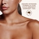 thumbnail image 5 of Mousse autobronceadora Loving Tan Platinum 2HR Express 120 ml, 5 of 8