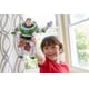 thumbnail image 4 of Buzz Lightyear Figura Articulada 30cms - Toy Story, 4 of 4