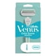 thumbnail image 1 of Gillette Venis Extra Suave Sensitive Maquina Y Rep 1, 1 of 1