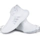 thumbnail image 1 of Funda impermeable portátil para zapatos, protección contra la lluvia, la nieve y el barro, ideal para adultos y niños., 1 of 6