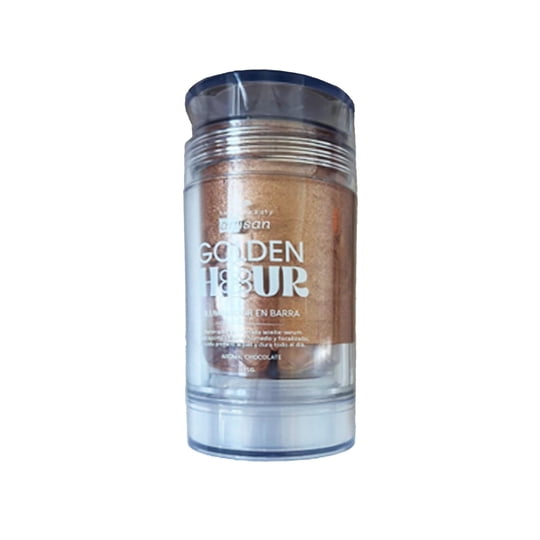 Bronceador Barra Iluminadora 1 Un Hello Beauty