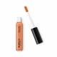 thumbnail image 1 of Corrector KIKO Milano Skin Tone 12, acabado suavizante fluido, 1 of 3