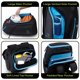 thumbnail image 4 of Mochila Premium DEFIANT MIND de Baloncesto 28 L, 4 of 7