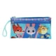 thumbnail image 1 of Estuche Escolar Doble Cierre Zootopia Multicolor Estampado, 1 of 2