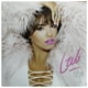thumbnail image 1 of Lali Esposito - Soy | Vinilo, 1 of 6