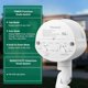 thumbnail image 3 of Sensor de movimiento Treewell TMD180B, 180 grados, 60 pies, 3 of 3