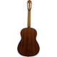 thumbnail image 3 of Guitarra Clásica Vizcaya 4/4 Arrieta - Natural, 3 of 3