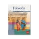 thumbnail image 1 of Historia De La Filosofia En Su Marco Cultural, 1 of 2