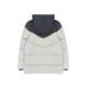 thumbnail image 2 of Parka larga niño ficcustex, 2 of 3