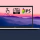thumbnail image 3 of Portátil Acer Aspire 3 A315-24PT 15.6" Táctil Ryzen 5, 3 of 9