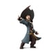 thumbnail image 2 of El personaje de Disney Infinity Barbossa para Xbox 360/PS3/Wii/Wii U/3DS, 2 of 2