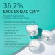 thumbnail image 3 of Crema APLB Exosome Niacinamida EXOS EX NIAC CEN 36,2% 55 ml, 3 of 9