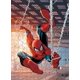 thumbnail image 2 of Rompecabezas Buffalo Games Spider-Man Pack de 4, 2 of 8