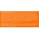 thumbnail image 4 of Mascarilla Facial Andalou Naturals 18 ml Ilumina y Reafirma, 4 of 8