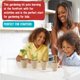 thumbnail image 2 of Kit Science Grow Back to the Roots Kids, paquete de 2 frijoles y sandía, 2 of 7