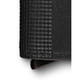 thumbnail image 3 of Victorinox Altius Secrid Billetera de Cuero para Tarjetas con Proteccion RFID Negro, 3 of 3