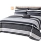 thumbnail image 3 of CUBRECAMA QUILT DE VERANO 2 PLAZAS C15, 3 of 4