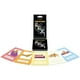 thumbnail image 2 of Juego De Cartas Sex Gay 50 Naipes Posiciones.., 2 of 2