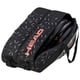 thumbnail image 2 of Bolso Head Team Padel Bag L Negro, 2 of 3